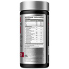 MuscleTech Hydroxycut Hardcore, Super Elite-100 Cap