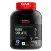 GNC AMP Pure Isolate