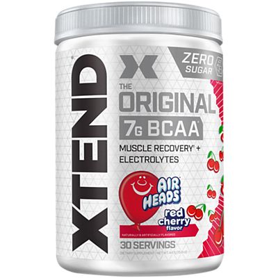 Xtend Original BCAA Powder