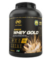 PVL Gold Series 100% Whey Gold 6 Lb