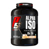 PROSUPPS Alpha Iso Premium Whey Isolate 2kg