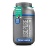 Isopure Whey Protein Isolate Powder 2kg