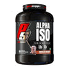 PROSUPPS Alpha Iso Premium Whey Isolate 2kg