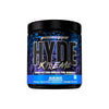 ProSupps Hyde Xtreme 30 Servings