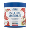 Applied NutritionCreatine Flavoured - Creatine Monohydrate Micronized Powder with Flavour