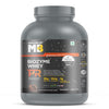 MuscleBlaze Biozyme Whey PR
