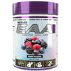 Bigflex Eaa Essential Amino Acid Full Spectrum Eaas-Bcaa