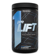 Rule One Pre-LIFT Pre-Workout Powder 30 Servings