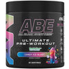 Applied Nutrition ABE Pre Workout