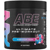 Applied Nutrition ABE Pre Workout