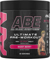 Applied Nutrition ABE Pre Workout
