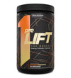 Rule One Pre-LIFT Pre-Workout Powder 30 Servings