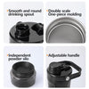 Stanley(china) Gym Protein Shaker/ Mixer