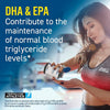 Applied Nutrition Omega 3