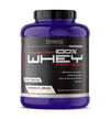 Ultimate Nutrition Prostar 100% Whey Protein 5 Lb