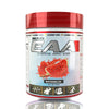 Bigflex Eaa Essential Amino Acid Full Spectrum Eaas-Bcaa