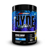ProSupps Hyde Nightmare Preworkout 30 serv