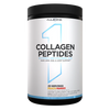Rule 1 Collagen Peptides