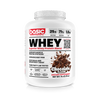 BASIC WHEY CHOCOLATE 5LB