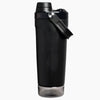 Stanley(china) Gym Protein Shaker/ Mixer