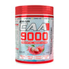 Bigflex Eaa Essential Amino Acid Full Spectrum Eaas-Bcaa