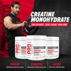GNC Pro Performance Creatine Monohydrate