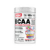 BASIC BCAA Electrolyte Formula