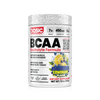 BASIC BCAA Electrolyte Formula