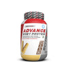 Scitron Advance Whey Protein 2 Kg