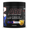 Applied Nutrition ABE Pre Workout