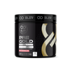 ELEV PRE GOLD Preworkout