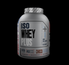 Freaklabs ISO WHEY PLUS – Advanced Hydrolyzed Whey Isolate with HMB and Collagen