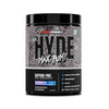 Prosupps Hyde Max Pump preworkout