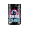 Helix Labs Kraken Pre Workout 60ser