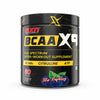GXN BCAA X9