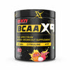 GXN BCAA X9