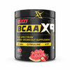 GXN BCAA X9