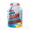 GXN Rapid Gain Mass Gainer