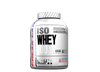 Freak Labs ISO WHEY 100 – HYDROLYZED WHEY PROTEIN ISOLATE