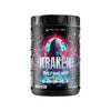 Helix Labs Kraken Pre Workout 60ser