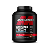 MUSCLETECH™ NITRO-TECH™ WHEY PROTEIN 4 LB