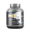 Muscle Blaze - Biozyme performance whey