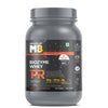 MuscleBlaze Biozyme Whey PR
