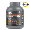 MuscleBlaze Biozyme Whey PR