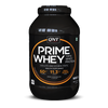 QNT Prime Whey Protein