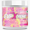 EVP Xtreme N.O. High-Stim Pre-Workout