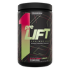 Rule One Pre-LIFT Pre-Workout Powder 30 Servings