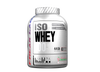 Freak Labs ISO WHEY 100 – HYDROLYZED WHEY PROTEIN ISOLATE