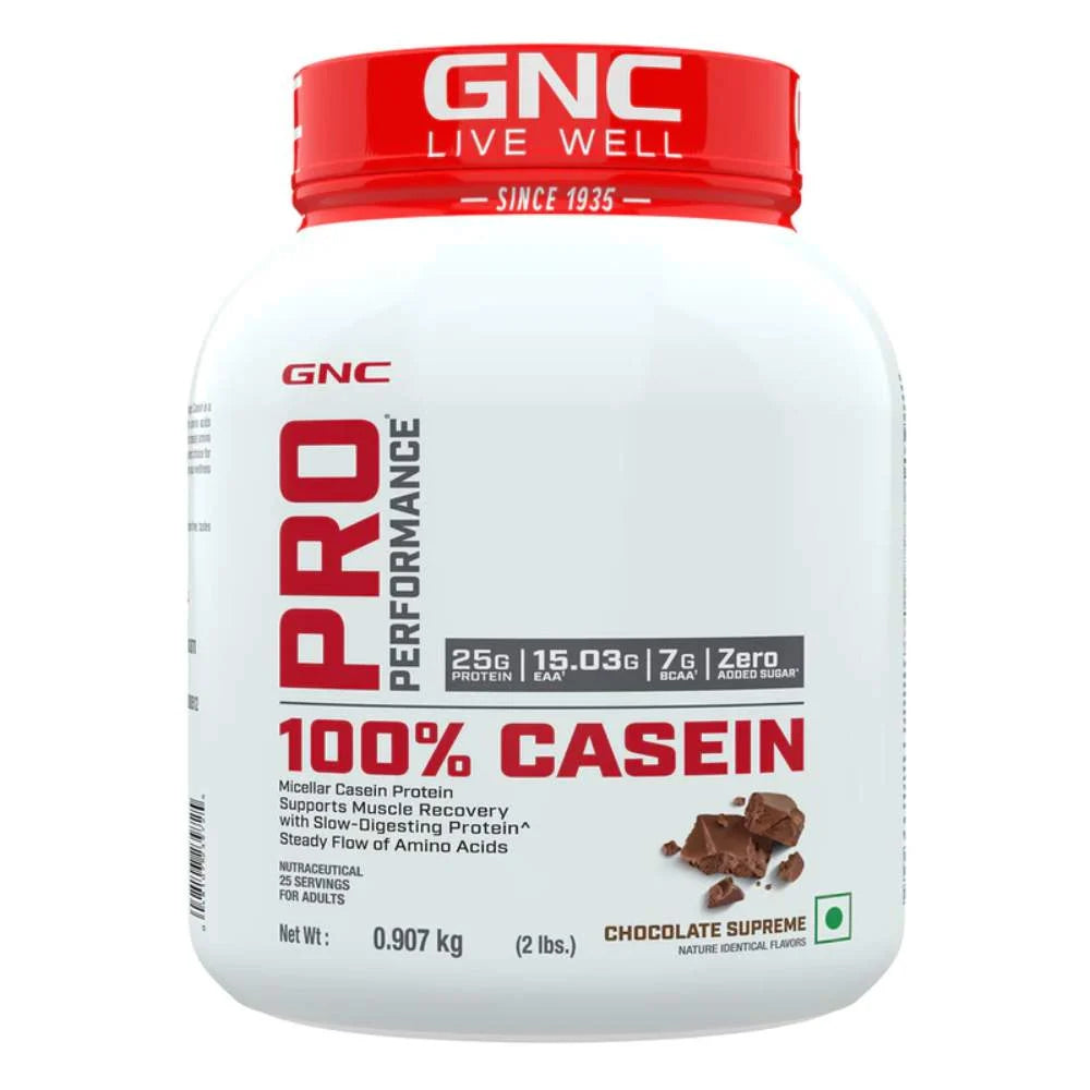 Casein