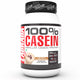 LABRADA 100% CASEIN MICELLAR PROTEIN Dutch Chocolate